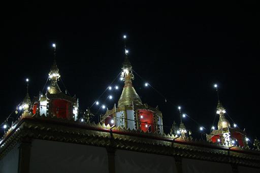 0892 Mae Hong Son.JPG